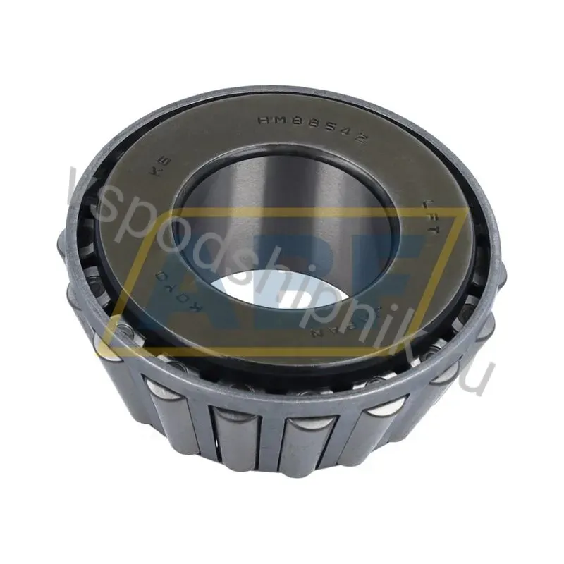 Внутреннее кольцо конического подшипника HM88542 Koyo (JTEKT) 360