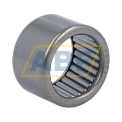 Игольчатый роликовый подшипник с сепаратором 18BM2416 Koyo (JTEKT)