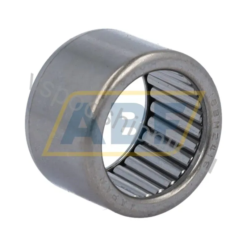 Игольчатый роликовый подшипник с сепаратором 18BM2416 Koyo (JTEKT) 360