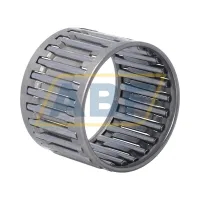 Игольчатый роликовый подшипник с сепаратором RP384433 Koyo (JTEKT)