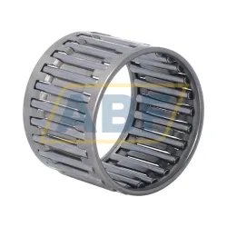 Игольчатый роликовый подшипник с сепаратором RP384433 Koyo (JTEKT)