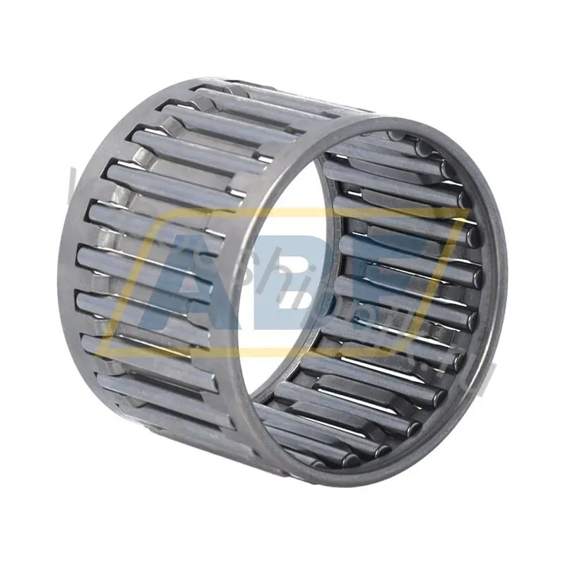 Игольчатый роликовый подшипник с сепаратором RP384433 Koyo (JTEKT) 360