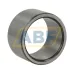 Цилиндрический роликовый подшипник однорядный MA5208 Link-Belt