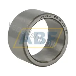 Цилиндрический роликовый подшипник однорядный MA5208 Link-Belt