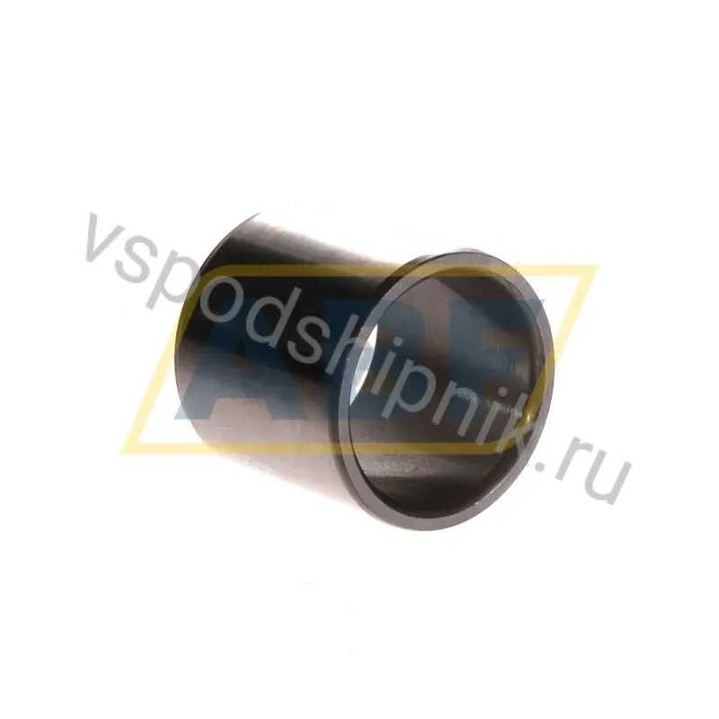 Игольчатый роликовый подшипник с сепаратором IR1820 IKO 360