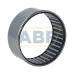 Игольчатый роликовый подшипник с сепаратором BA4420ZOH IKO