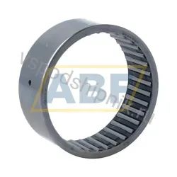 Игольчатый роликовый подшипник с сепаратором BA4420ZOH IKO