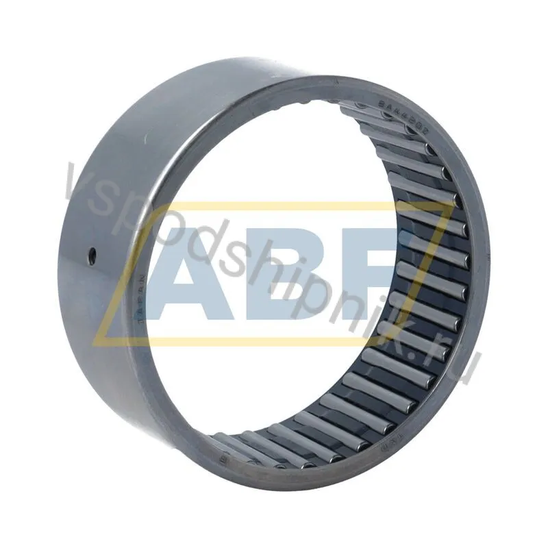 Игольчатый роликовый подшипник с сепаратором BA4420ZOH IKO 360