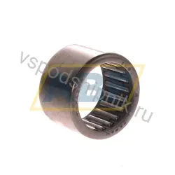 Игольчатый роликовый подшипник с сепаратором TA2420Z IKO