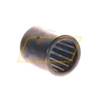 Игольчатый роликовый подшипник с сепаратором BA1320ZOH IKO