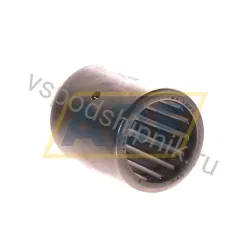 Игольчатый роликовый подшипник с сепаратором BA1320ZOH IKO