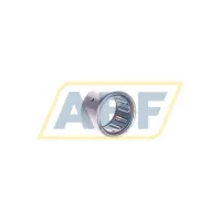 Игольчатый роликовый подшипник с сепаратором BA87ZOH IKO