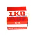 Игольчатый роликовый подшипник с сепаратором TA5030Z IKO