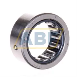 Игольчатый роликовый подшипник с сепаратором 30RUSS4 Nachi