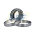 Сферический роликовый подшипник B22456-0 Link-Belt