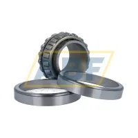 Сферический роликовый подшипник B22456-0 Link-Belt
