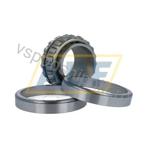 Сферический роликовый подшипник B22456-0 Link-Belt 88.9×150×111.13 мм