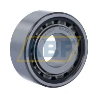 Цилиндрический роликовый подшипник однорядный MU5308TV Link-Belt