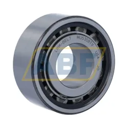 Цилиндрический роликовый подшипник однорядный MU5308TV Link-Belt