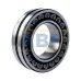 Сферический роликовый подшипник 22213EAKE4C4 NSK
