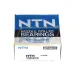 Игольчатый роликовый подшипник с сепаратором 1R35X40X30 NTN