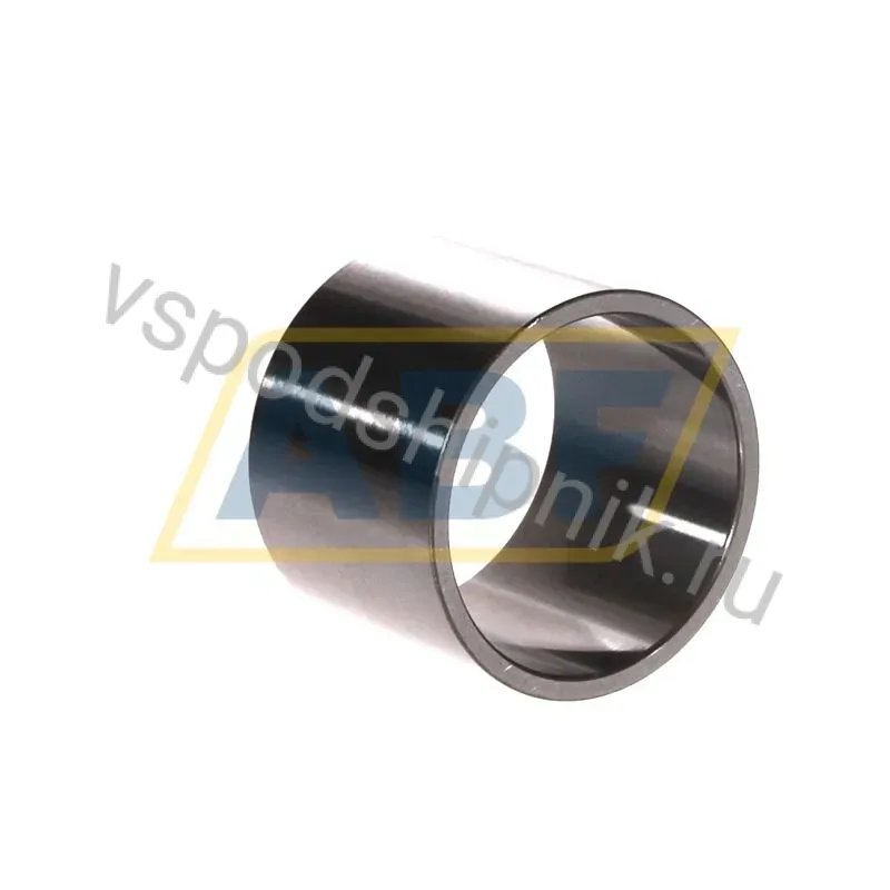 Игольчатый роликовый подшипник с сепаратором 1R35X40X30 NTN 360