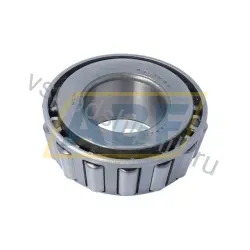 Внутреннее кольцо конического подшипника 4T-1986 NTN