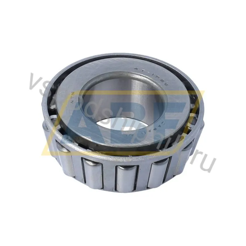 Внутреннее кольцо конического подшипника 4T-1986 NTN 360