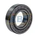 Сферический роликовый подшипник 22209L11EA NSK