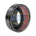 Сферический роликовый подшипник 22209L11EA NSK