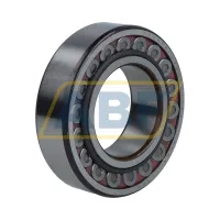 Сферический роликовый подшипник 22209L11EA NSK