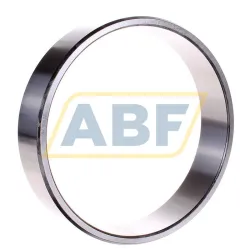 Игольчатый роликовый подшипник с сепаратором 1R160X175X40 NTN