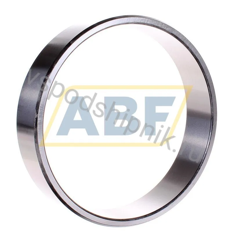 Игольчатый роликовый подшипник с сепаратором 1R160X175X40 NTN 360