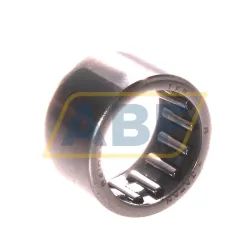 Игольчатый роликовый подшипник с сепаратором BA108ZOH IKO