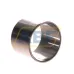 Игольчатый роликовый подшипник с сепаратором IRT5040-1 IKO