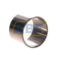 Игольчатый роликовый подшипник с сепаратором IRT5040-1 IKO