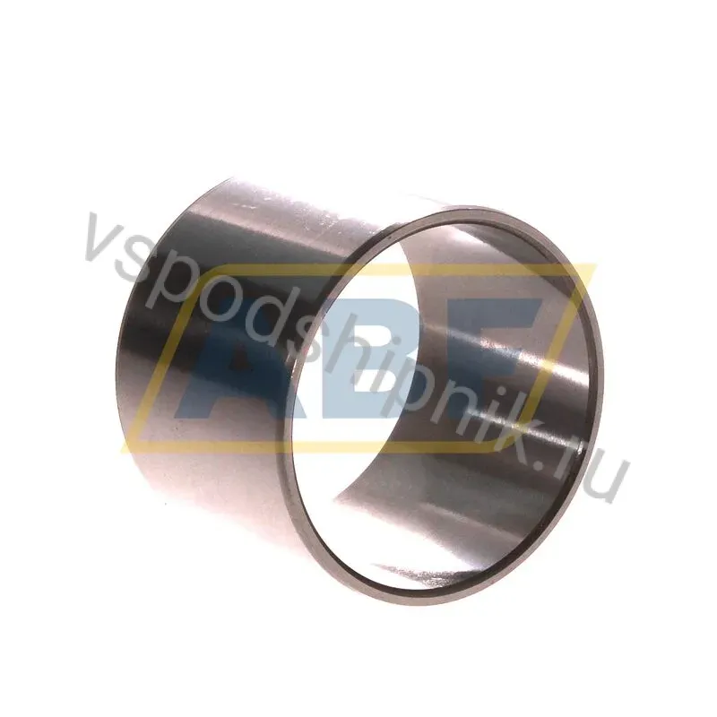 Игольчатый роликовый подшипник с сепаратором IRT5040-1 IKO 360