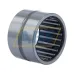 Игольчатый роликовый подшипник с сепаратором NK35/30R NTN