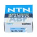 Игольчатый роликовый подшипник с сепаратором NK35/30R NTN