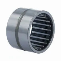 Игольчатый роликовый подшипник с сепаратором NK35/30R NTN
