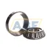 Конический роликовый подшипник однорядный HR31306J NSK
