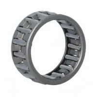 Игольчатый роликовый подшипник с сепаратором KT182210C3 IKO