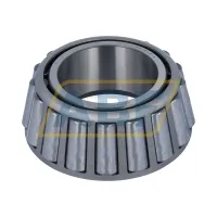 Внутреннее кольцо конического подшипника 4T-6461A NTN