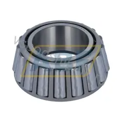 Внутреннее кольцо конического подшипника 4T-6461A NTN