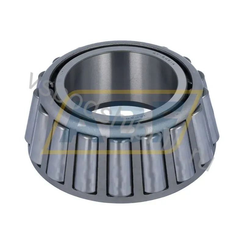 Внутреннее кольцо конического подшипника 4T-6461A NTN 360