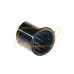 Игольчатый роликовый подшипник с сепаратором TAF142220 IKO