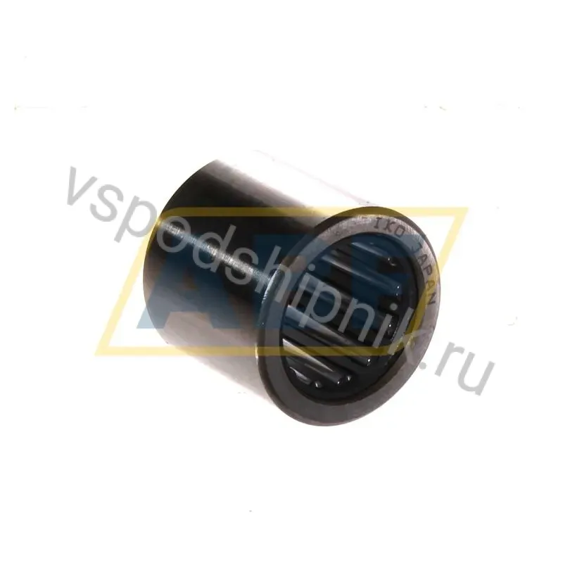 Игольчатый роликовый подшипник с сепаратором TAF142220 IKO 360
