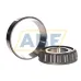 Конический роликовый подшипник однорядный HR30314J NSK
