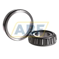Конический роликовый подшипник однорядный HR30313J NSK