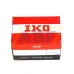 Игольчатый роликовый подшипник с сепаратором IRT6050 IKO